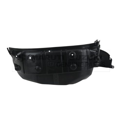 LINING_REAR FENDER (RIGHT)For GRAND VITARA 
