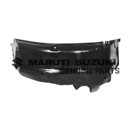 LINING_ RR FENDER RHFor CIAZ
