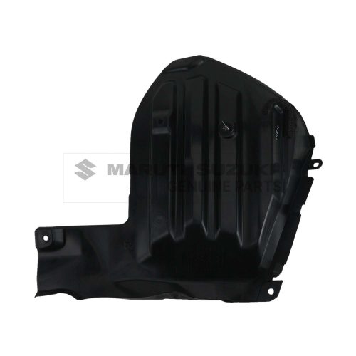 LININGREAR WHEEL HSGRFor CELERIO 