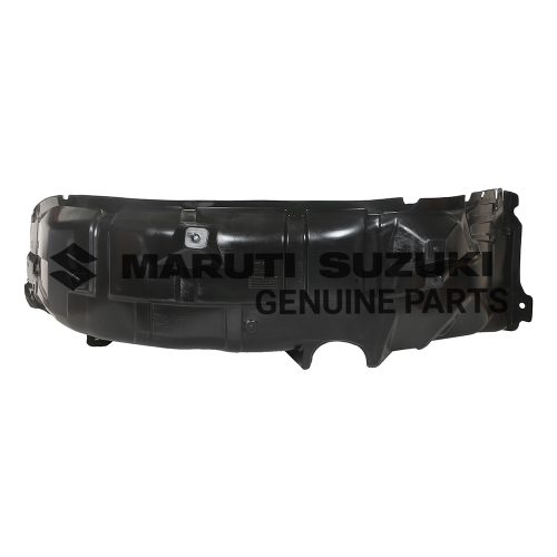 LINING_ REAR FENDER RHFor VITARA BREZZA
