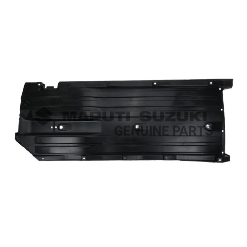 COVER_MAIN FLOOR UNDER (RIGHT)For GRAND VITARA 