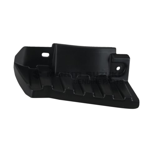 COVER_ REAR SPLASH LH For ALTO K10 