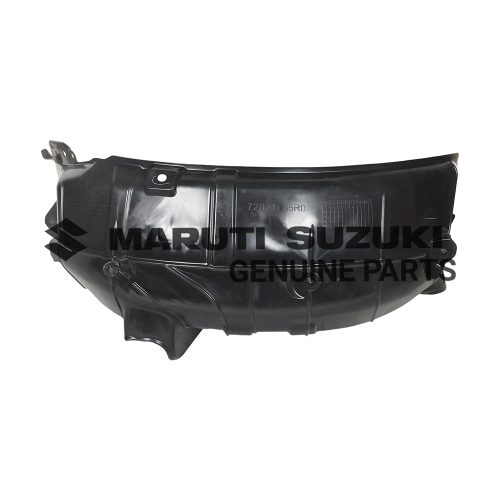 LINING_REAR FENDER_LFor SWIFT 
