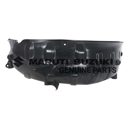 LINING_REAR FENDER (LEFT) For BALENO  