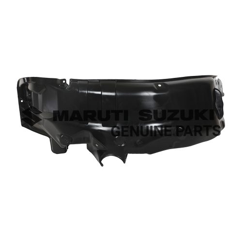 LINING_ RR FENDER LHFor CIAZ
