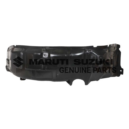 LINING_ REAR FENDER LHFor VITARA BREZZA
