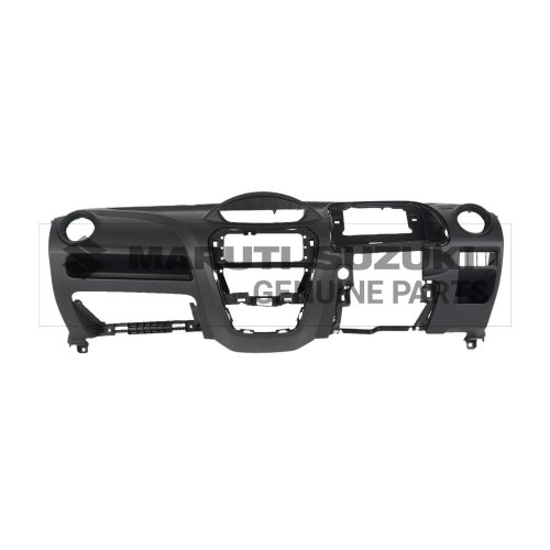 INSTRUMENT PANELFor ALTO 800