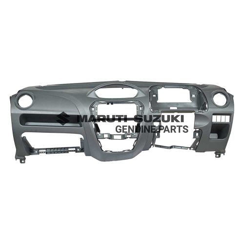 INSTRUMENT PANELFor ALTO 800