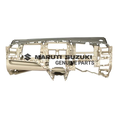 INSTRUMENT PANELFor ERTIGA 