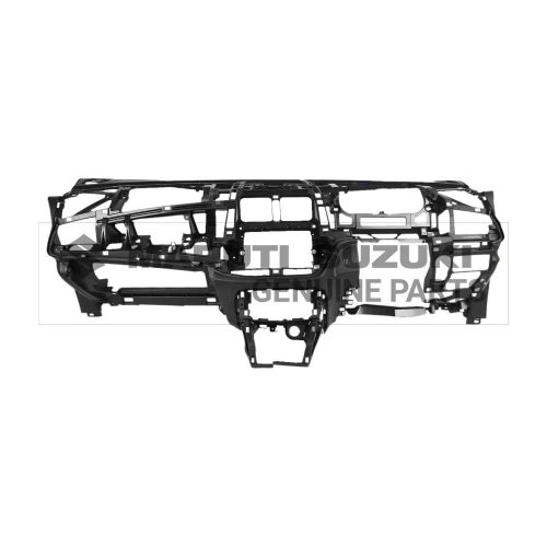 INSTRUMENT PANELFor SCROSS
