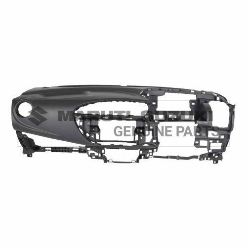 INSTRUMENT PANEL For ALTO K10 