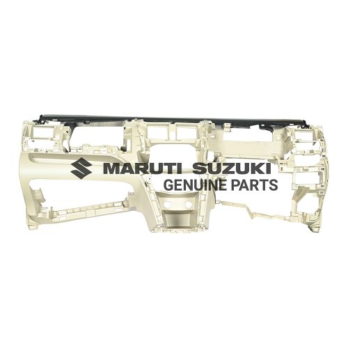 INSTRUMENT PANELFor DZIRE 