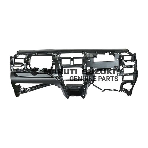 INSTRUMENT PANELFor SWIFT 
