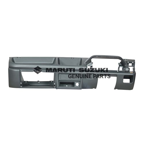 INSTRUMENT PANELFor SUPER CARRY
