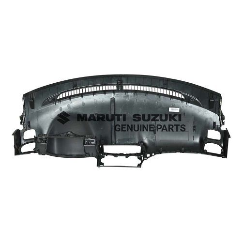 INSTRUMENT PANEL UPPERFor CIAZ