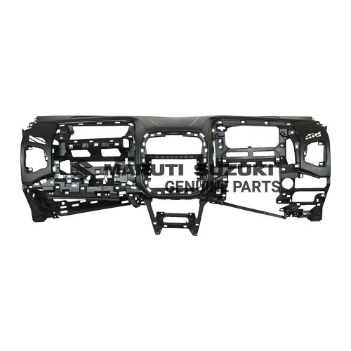 INSTRUMENT PANELFor VITARA BREZZA
