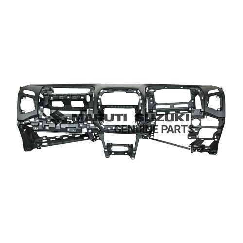 INSTRUMENT PANELFor VITARA BREZZA
