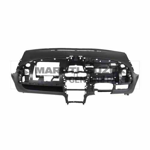 INSTRUMENT PANELFor RITZ
