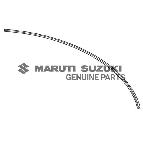 SILENCER_INSTRUMENT PANEL TOP For BALENO |BREZZA |CELERIO|DZIRE|FRONX|JIMNY
|SWIFT 
