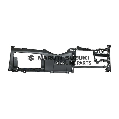 INSTRUMENT PANEL LOWER For BALENO 