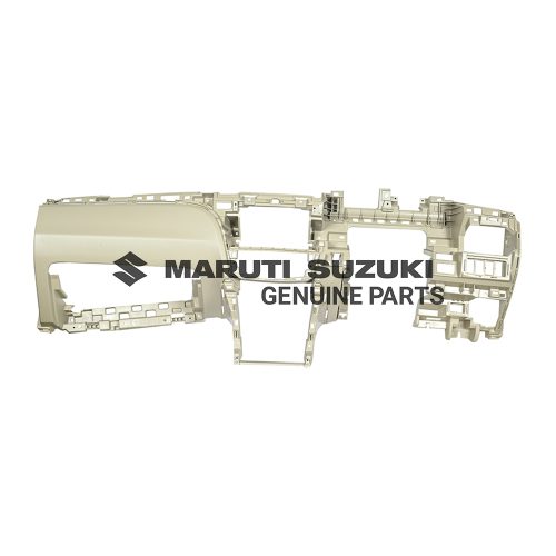 INSTRUMENT PANEL LOWERFor CIAZ