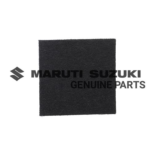 FELTINSTRUMENT PANEL TOP For ALTO K10|BALENO |BREZZA |CELERIO|DZIRE|FRONX|GRAND VITARA|JIMNY
|SPRESSO
|SWIFT 
|WAGONR 
|XL6
