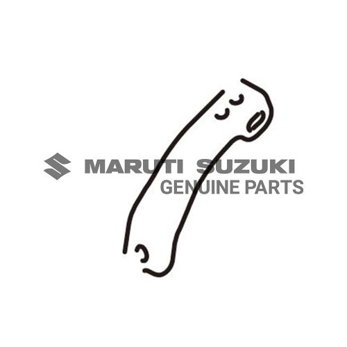 BRACKET_DATA COMMU CONT UPPERFor DZIRE|SWIFT 
