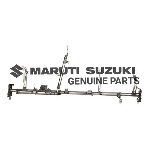 MEMBER COMP_STEERING SUPPORTFor DZIRE|SWIFT 
