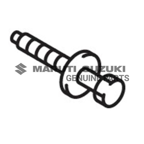 BOLTSTEERING SUPPORT MEMBER SIDEFor ALTO 800|ALTO K10|BALENO |BALENO|BREZZA |CELERIO|CIAZ|DZIRE|EECO|ERTIGA|FRONX|GRAND VITARA|IGNIS
|JIMNY
|RITZ
|SCROSS
|SWIFT 
|VICTORIS
|VITARA BREZZA
|WAGONR 
|XL6
