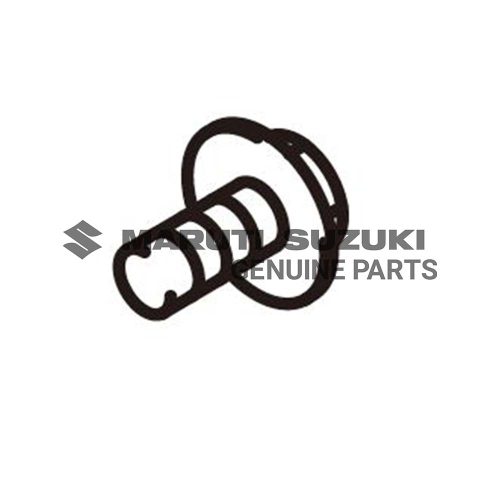 BOLTCOWL UPPER STIFFENER For ALTO K10|BALENO |BREZZA |CELERIO|DZIRE|FRONX|GRAND VITARA|JIMNY
|SPRESSO
|SWIFT 
|WAGONR 
|XL6
