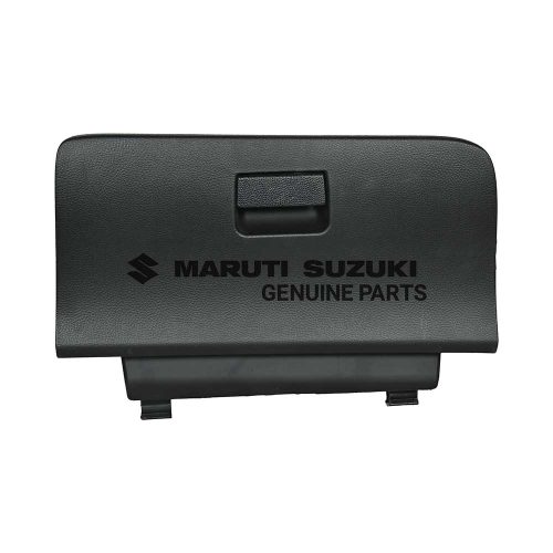 BOX COMP_GLOVEFor SWIFT