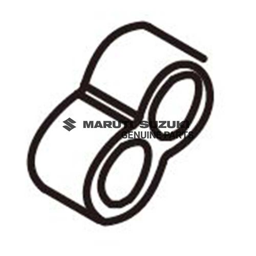 CUSHIONGLOVE BOX SIDEFor ASTAR|ALTO 800|ALTO K10|BALENO|BREZZA |CELERIO|CIAZ|DZIRE|ERTIGA|FRONX|GRAND VITARA|IGNIS
|RITZ
|SCROSS
|SWIFT 
|SX4
|VITARA BREZZA
|WAGONR 
|XL6
