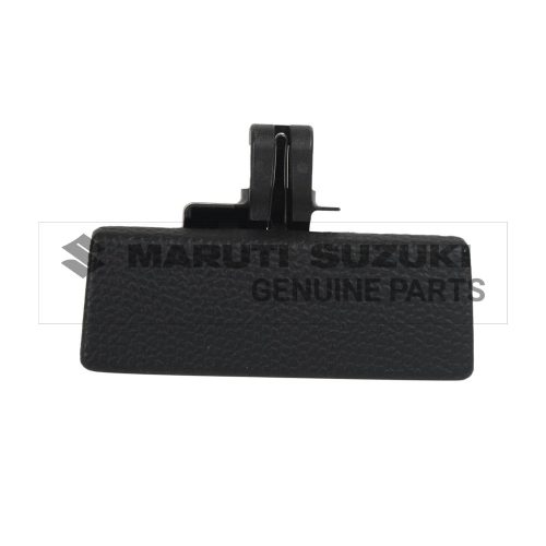 LOCK_GLOVE BOX For BALENO |BALENO|CIAZ|FRONX|GRAND VITARA|SWIFT 
