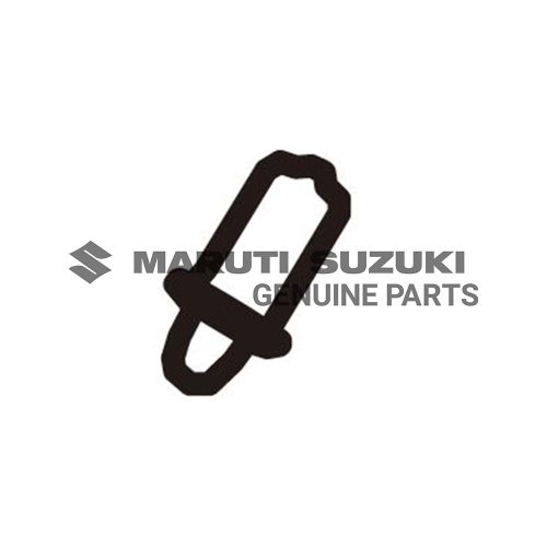 CUSHION_GLOVE BOX For ALTO K10|CELERIO|DZIRE|ERTIGA|FRONX|GRAND VITARA|JIMNY
|SWIFT 
|WAGONR 
|XL6
