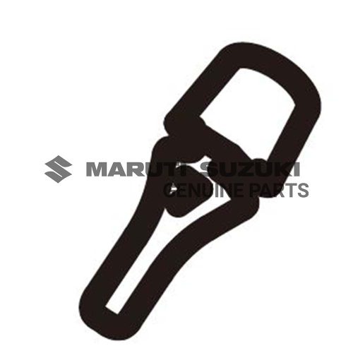 CUSHIONGLOVE BOXFor ALTO 800|ALTO K10|BALENO|CELERIO|CIAZ|DZIRE|EECO|ERTIGA|FRONX|GRAND VITARA|IGNIS
|SCROSS
|SPRESSO
|SUPER CARRY
|SWIFT
|VITARA BREZZA
|XL6