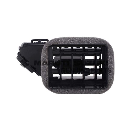 LOUVER_CENTER VENT (RIGHT) For BALENO |DZIRE|FRONX