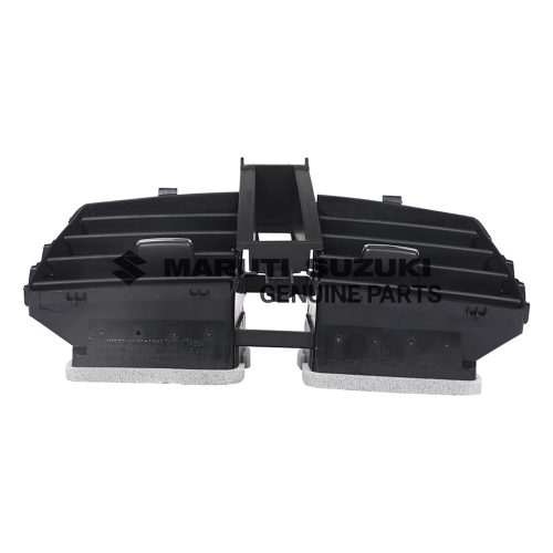 LOUVER_CENTER VENTFor ERTIGA|SWIFT 
