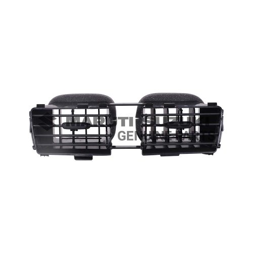 LOUVER_CENTER VENTFor CELERIO