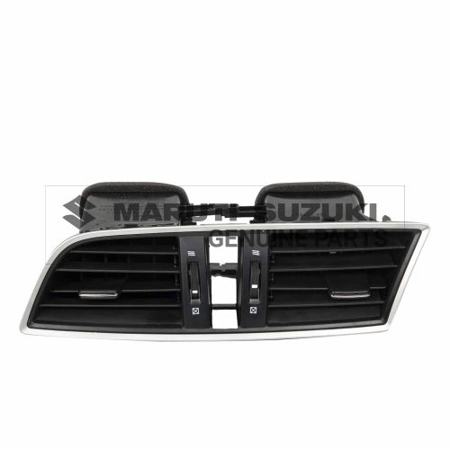 LOUVER_CENTER VENTFor CIAZ