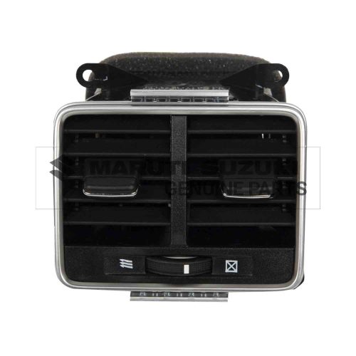 LOUVER_REAR VENTFor CIAZ
