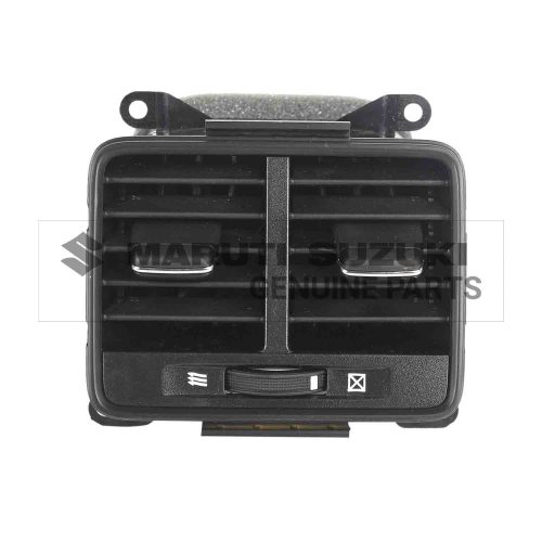 LOUVER_REAR VENTFor CIAZ