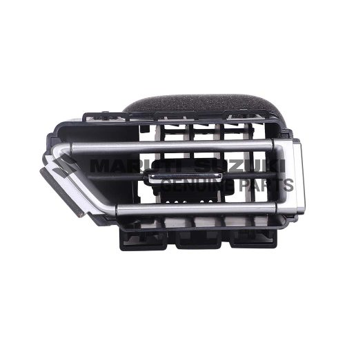 LOUVER_CENTER VENT (LEFT)For DZIRE|FRONX