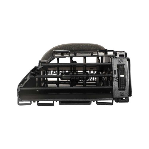 LOUVER_SIDE VENT (RIGHT)For SWIFT 
