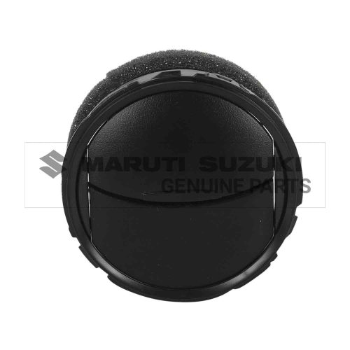 LOUVER_SIDE VENTFor IGNIS
