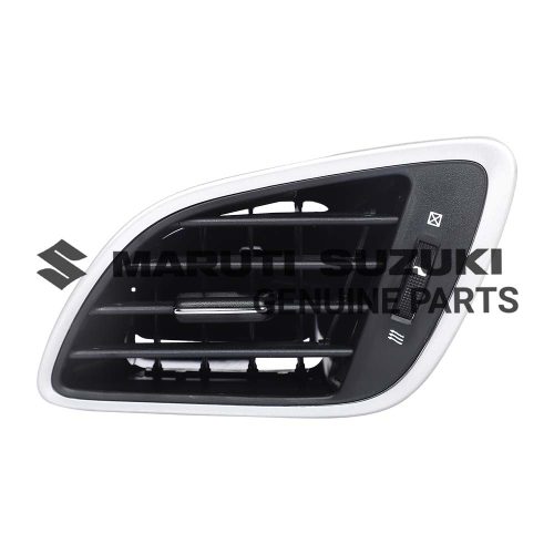 LOUVER_SIDE VENT (RIGHT) For BALENO 