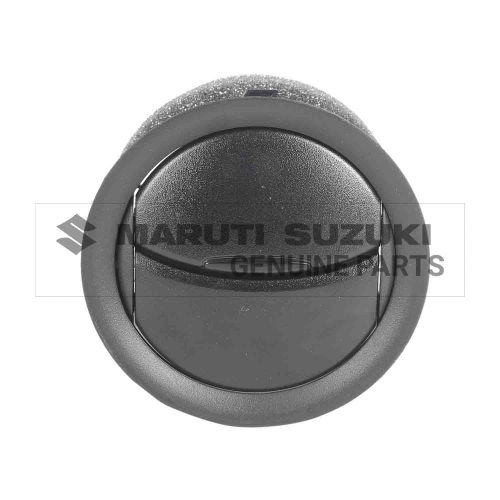 LOUVER_SIDE VENTFor WAGONR 
