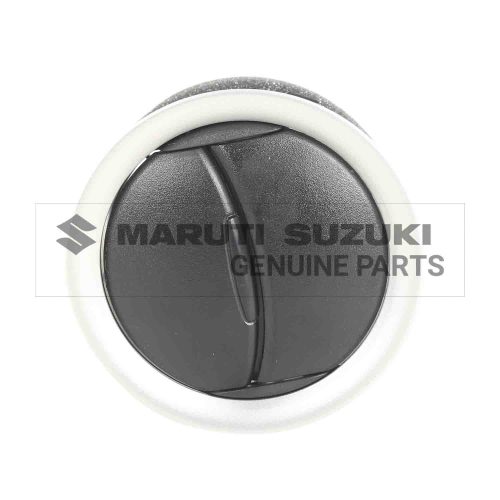 LOUVER_SIDE VENTFor WAGONR 
