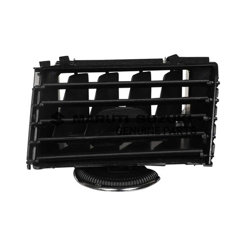 LOUVER_SIDE VENT (RIGHT)For ERTIGA 