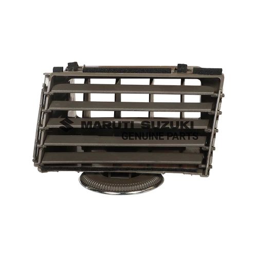 LOUVER_SIDE VENT (RIGHT)For ERTIGA 