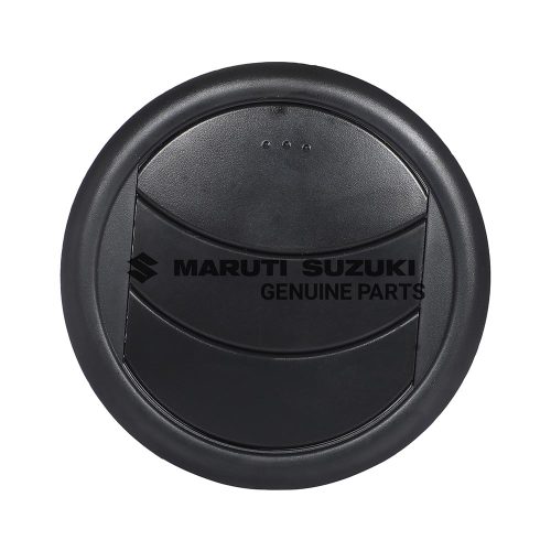 LOUVER_SIDE VENTFor ALTO 800|ALTO K10|SPRESSO
|WAGONR 
